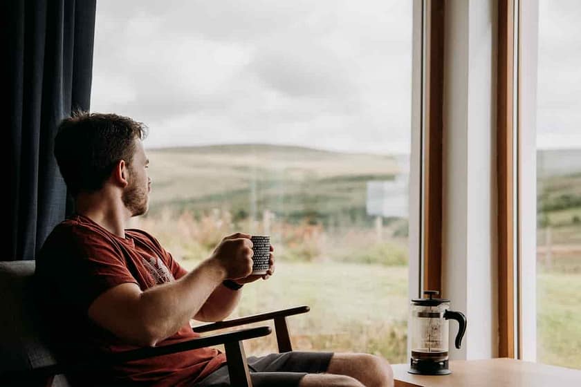 Why You Should Consider Upgrading to a French Press