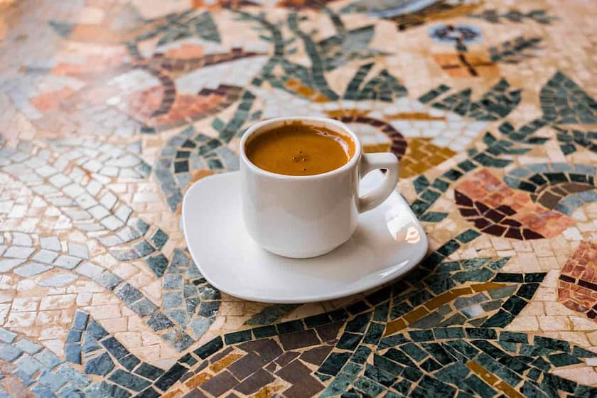 Understanding Pressure in Espresso Extraction: The Importance
