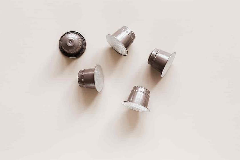 Pros and Cons of Pod Coffee Makers: Convenience vs. Quality