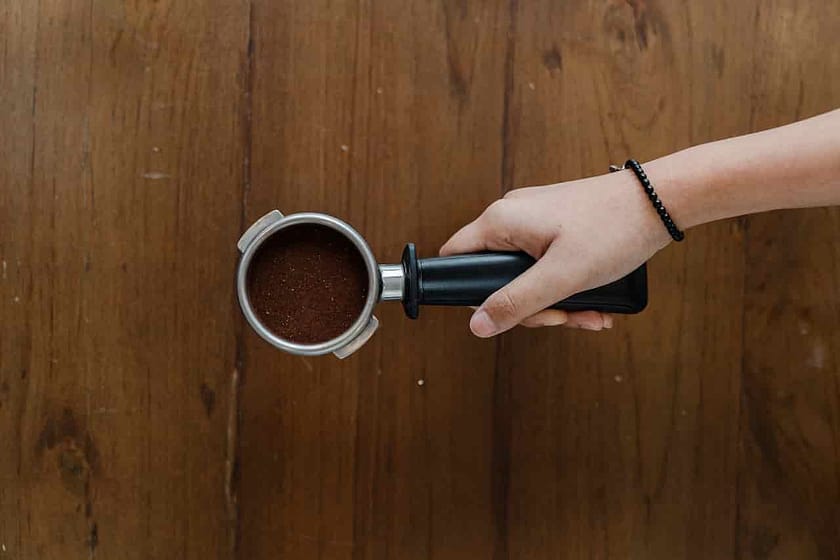 What Are Coffee Grounds Good For?