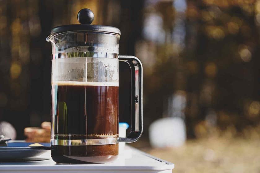 The Best Coffee Brewing Methods for a Sustainable Lifestyle