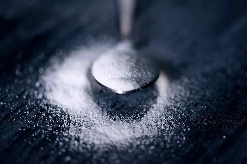 Can You Use Powdered Sugar In Coffee?