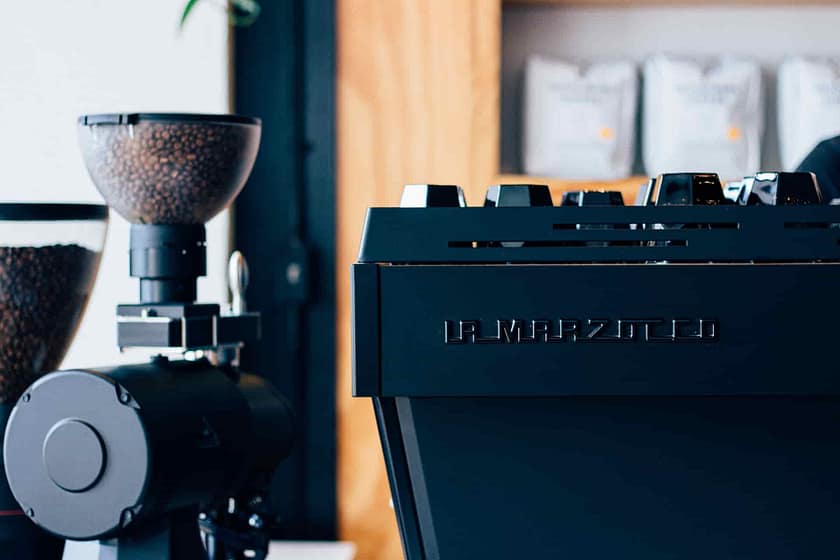 Best Coffee Grinder Under $50 - 5 Best Budget Coffee Grinders