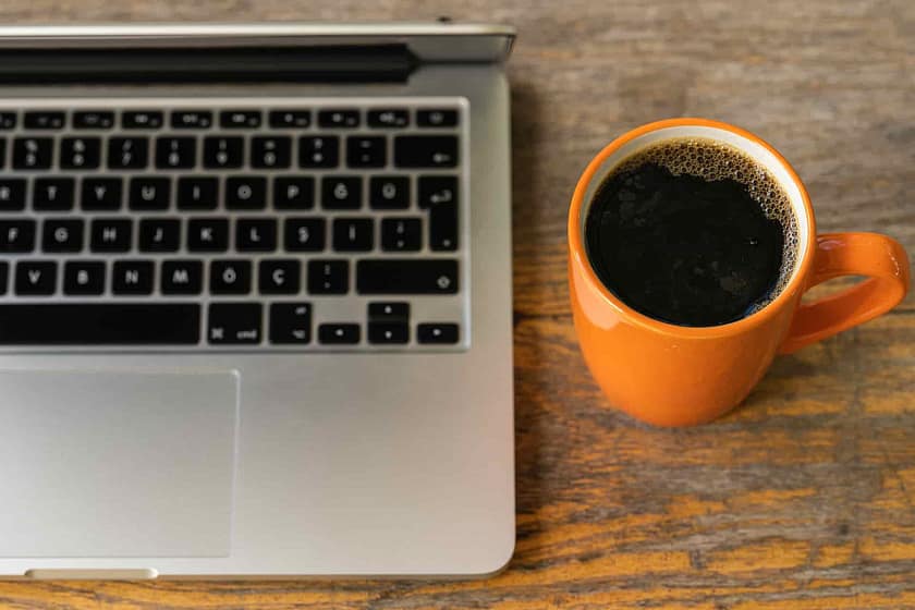 Why Is Office Coffee So Bad? Here Are 8 Reasons Why
