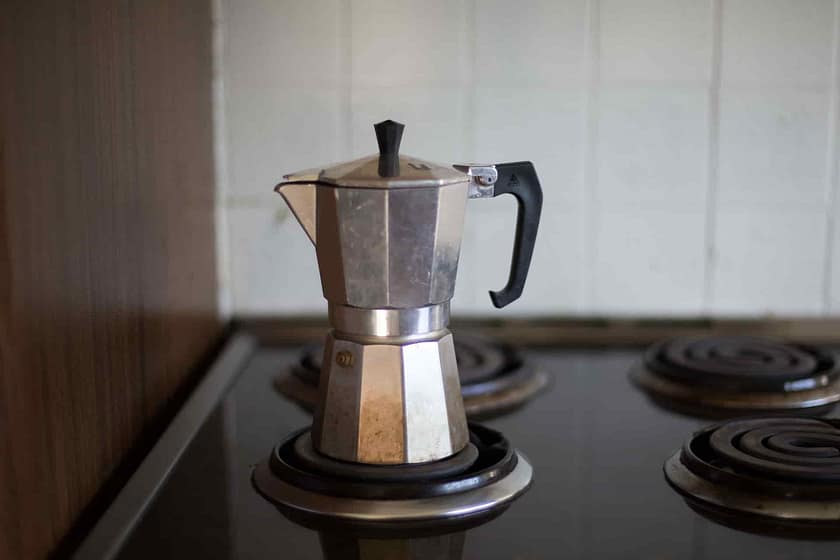 Moka Pot vs Percolator: What Are The Key Differences?