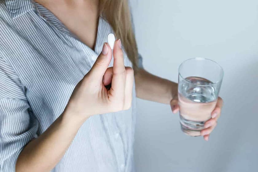 Can I Put Miralax In Coffee? The Surprising Answer