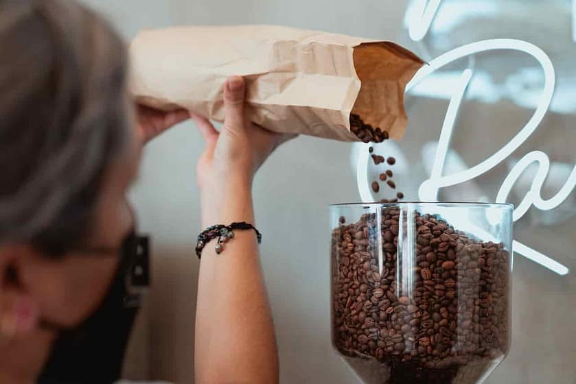What Is The Quietest Coffee Grinder? Here Are Our Top 7 Picks