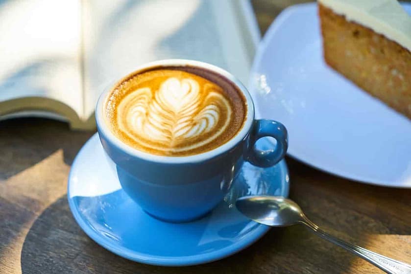 Espresso vs Latte: The Key Differences Between Them