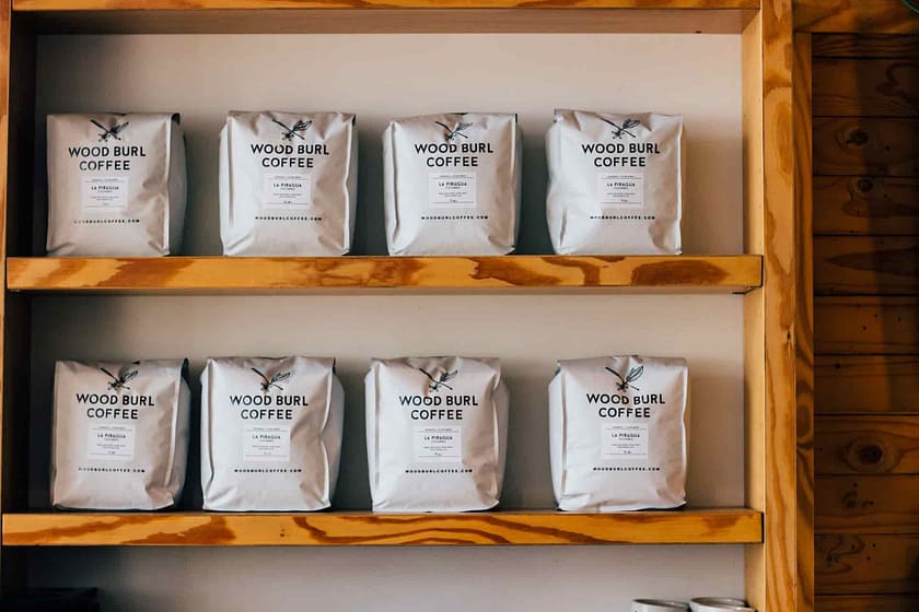 How Long Do Coffee Beans Last?
