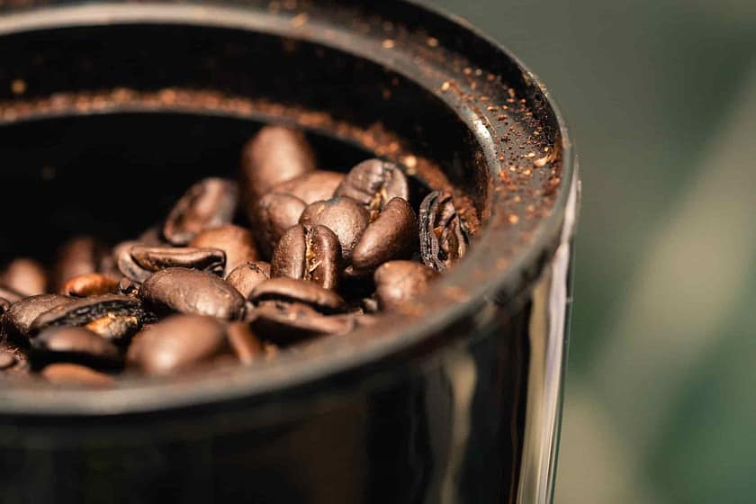 Cuisinart Grind And Brew Troubleshooting Tips