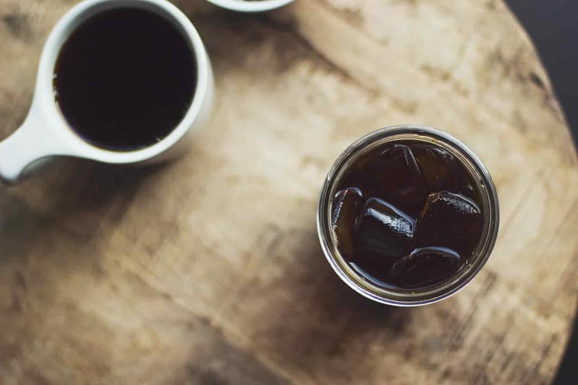 Does Cold Brew Have More Caffeine? The Surprising Truth