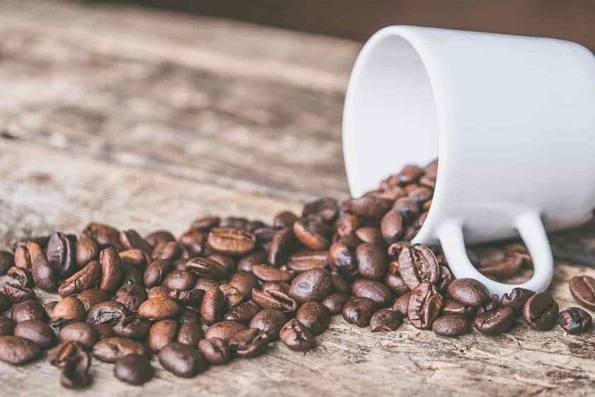 Can You Drink Coffee On A Carnivore Diet?