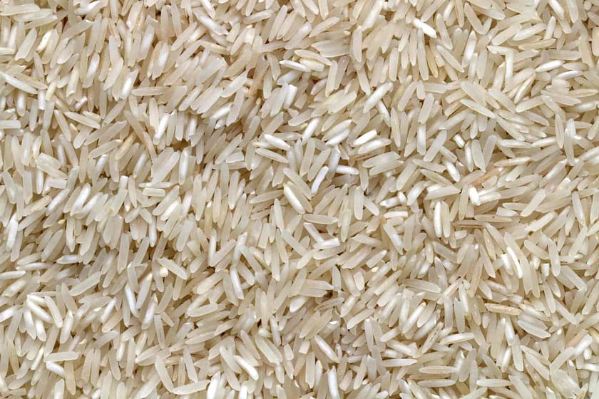 Full Guide On How To Clean A Coffee Grinder With Rice