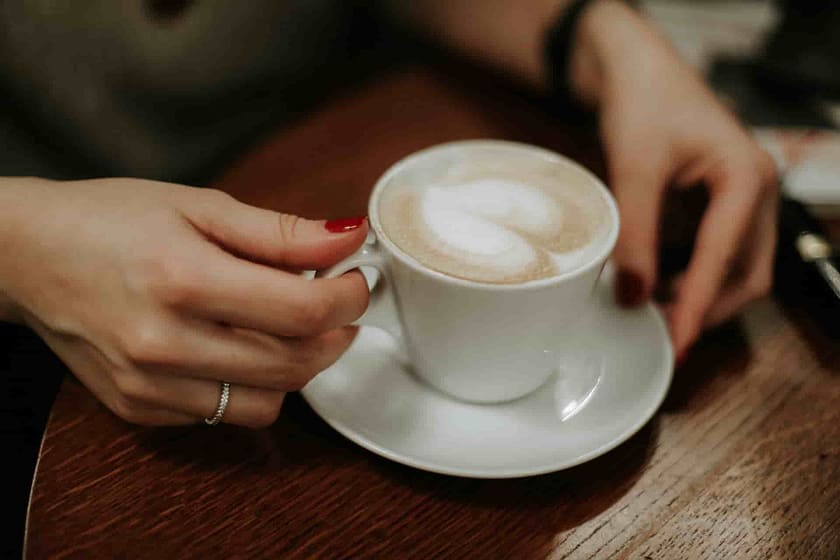 Strongest K Cup Coffee: The 12 Best Options