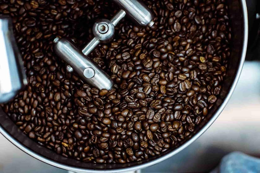 Best French Roast Coffee Beans