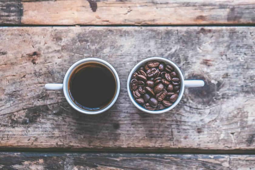 Best Decaf Espresso Beans
