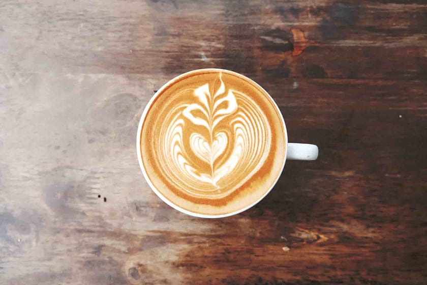 The Best Coffee for Non-Coffee Drinkers