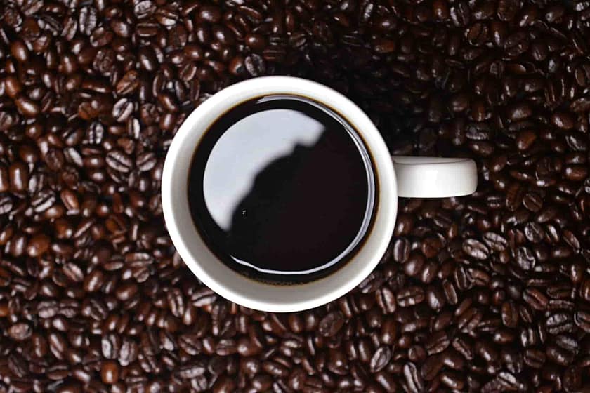 Can You Drink Expired Coffee?
