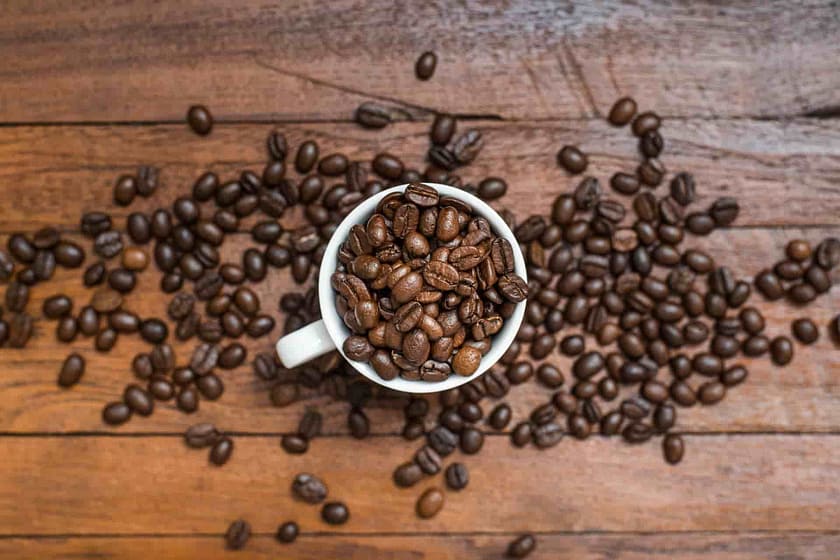 Best Dark Roast Coffee Beans