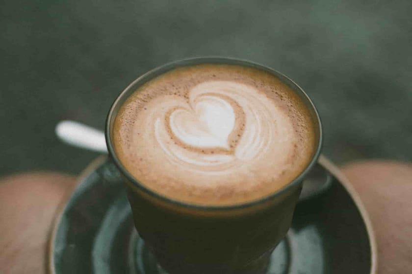 How To Make Your Own K Cups For A Keurig