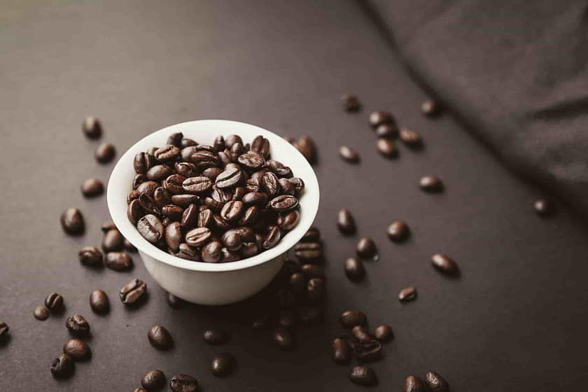 Best Coffee Beans For Superautomatic Espresso Machines