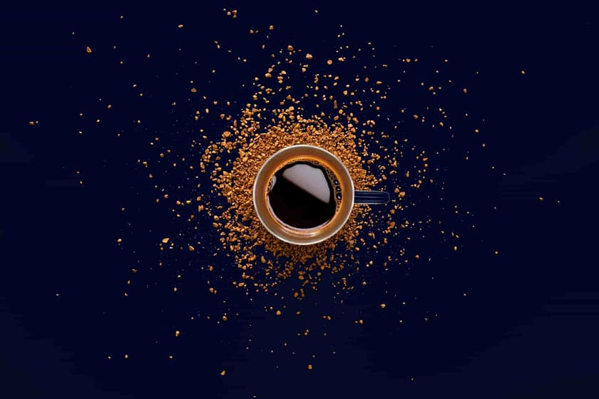 Best Instant Decaf Coffee