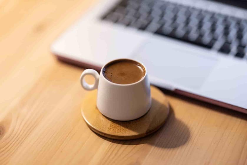 Best Office Coffee Machines