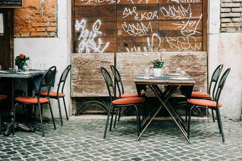 Best Italian Coffee Brands