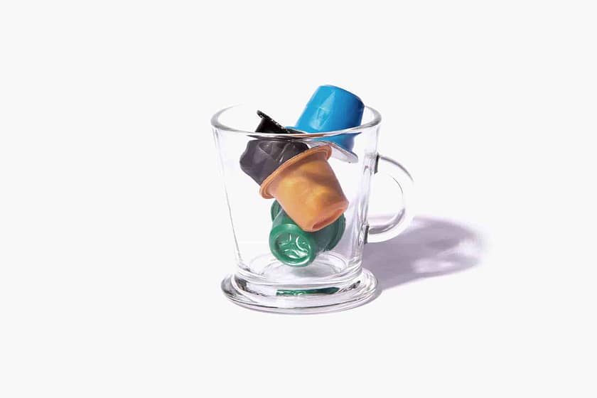 Best Eco-Friendly Coffee Pods