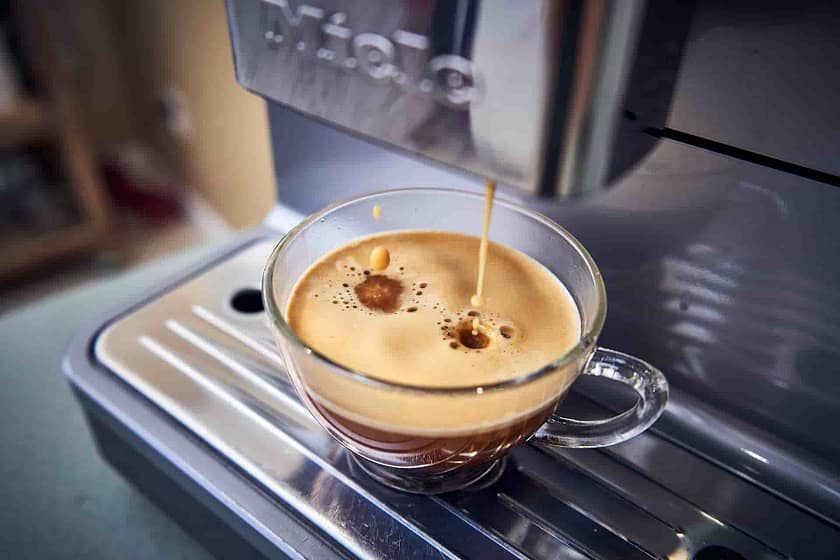 Best Blenders For Bulletproof Coffee