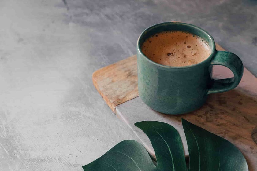 Is Coffee Bad For Your Gallbladder