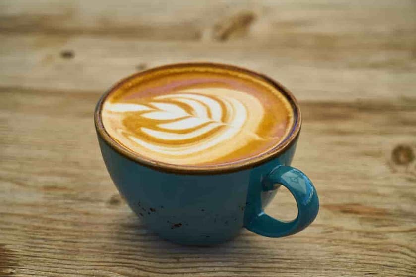 Best Trader Joe's Coffee