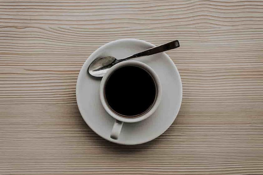 Maxwell House vs Folgers