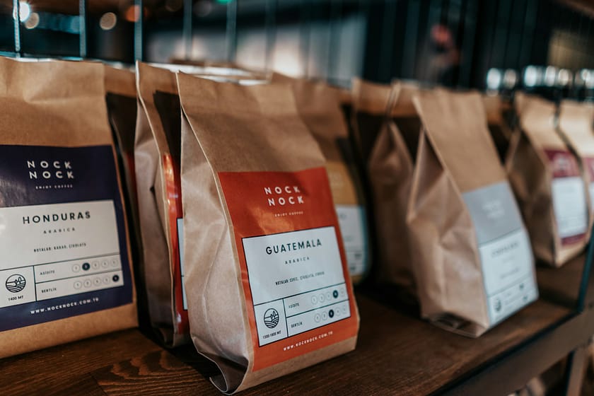 What Is A Coffee Subscription