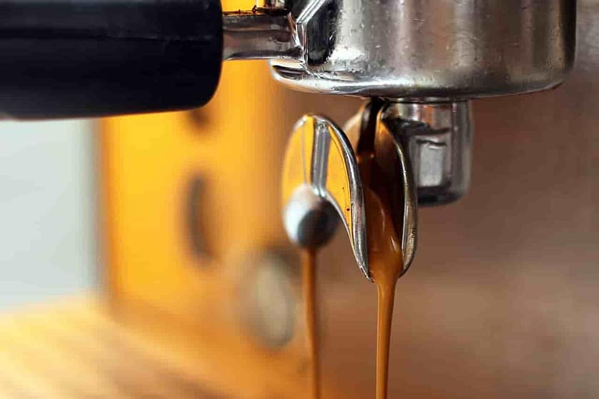 Best Espresso Machines Under $150