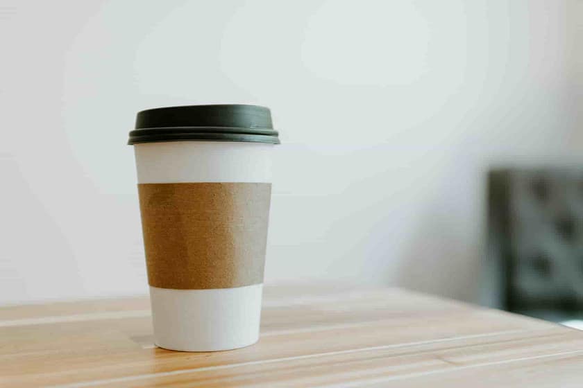 Coffee Industry Trends