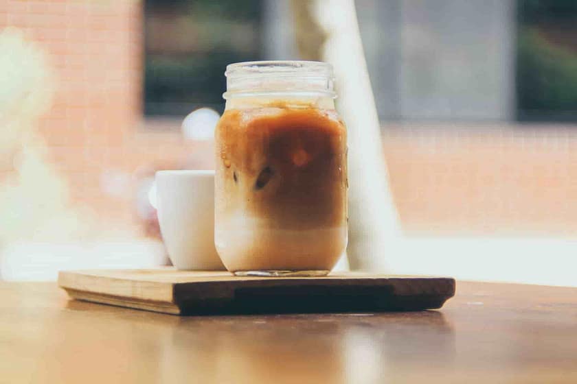 Best Cold Brew Coffee Maker