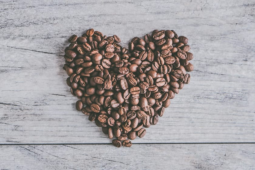 Organic vs Non-Organic Coffee