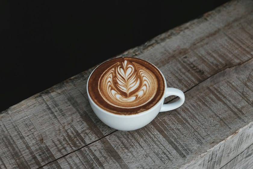 What Is Specialty Coffee? Everything You Need To Know