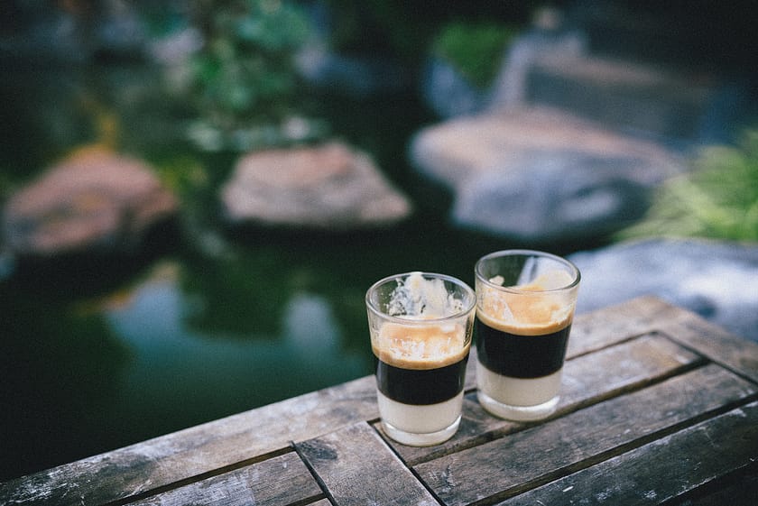 How to Make Espresso Without a Machine