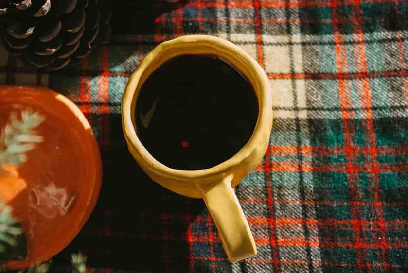 Best Kona Coffee