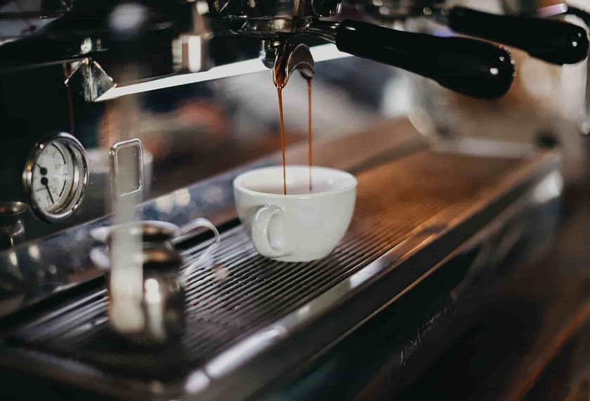 Best Semi-Automatic Espresso Machines