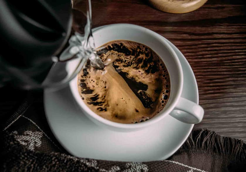 Does Instant Coffee Go Bad?