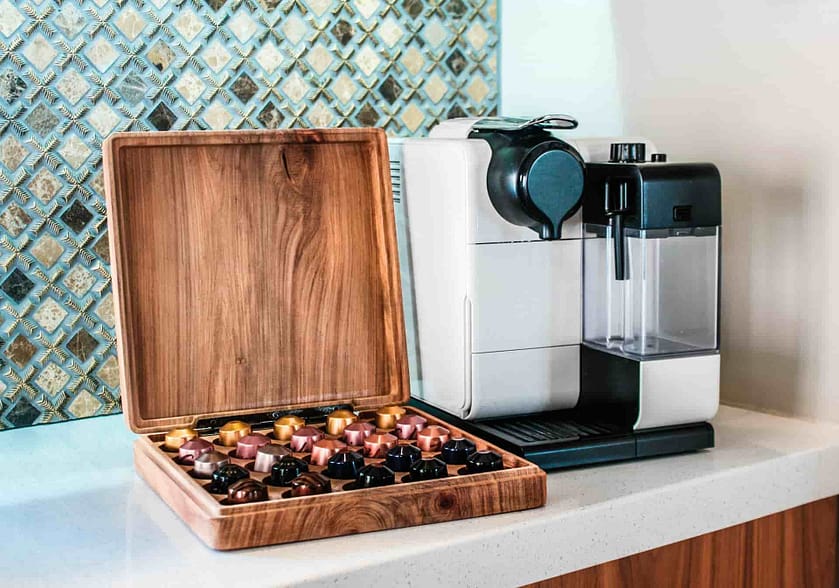 Best Keurig Alternatives