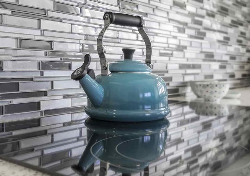 How Many Ounces Is A 12-Cup Coffee Pot?