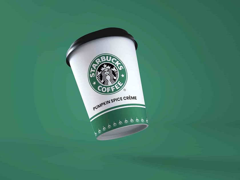 Here Are The Best 20 Decaf Starbucks Drinks