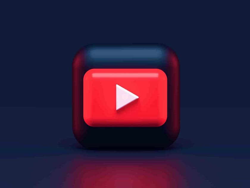 Best Coffee YouTube Channels