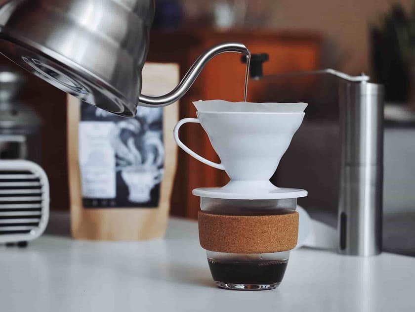 Best Coffee Grinder In Canada: The 7 Best Picks