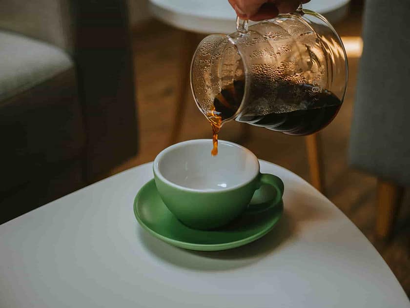 Best Bunn Coffee Makers