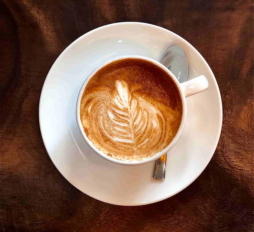 The 8 Best Cappuccino K-Cups For Cappuccino Lovers